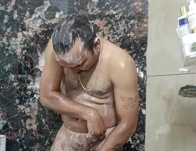 Indian Desi Police Officer Stepfather Sex with Neighbour Stepfather and Army Officer Stepfather