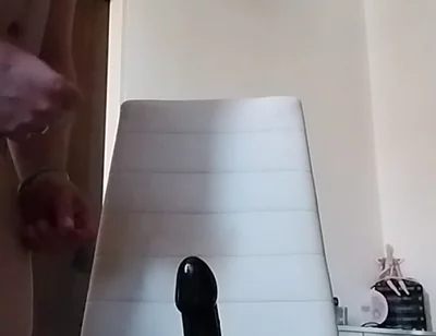 Fuck Strapon Dildo