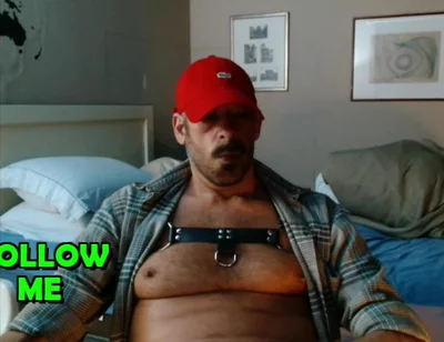 Cashmaster Humiliation Edging Cum Fountain