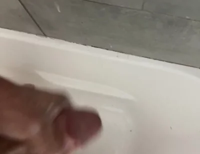 Stroking for You