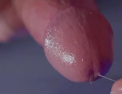 I Sucked the Cameraman's Huge Cock POV