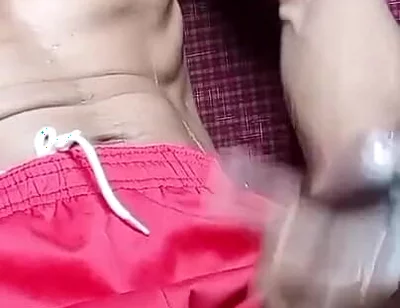 Hot Asian Gay