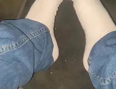 The Best Colombian Feet to Worship - Tomasstyl Chaturbate