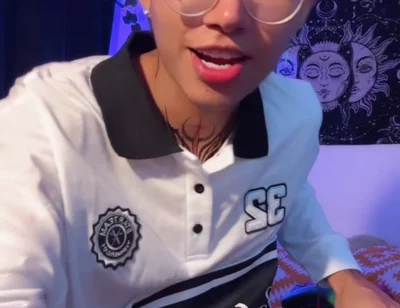 Twink Latino Hot