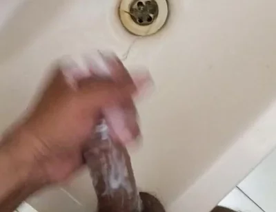 Big Cock Fucking Girl Live Fun New Videos Viral Video Trending Video Sexy Video
