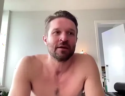 Fuck-stick Wellness With Will & Chris Onlyfansdotcom/willblunderfield