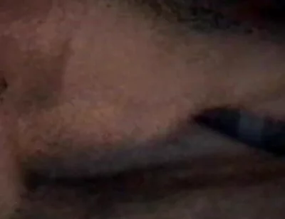 18yo Masturbate with Family
