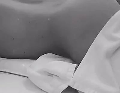 Young College Student Goes Viral on Tiktok