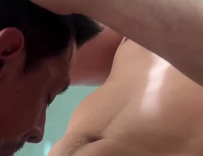 Deepthroat Total Submission: Mouth Owned