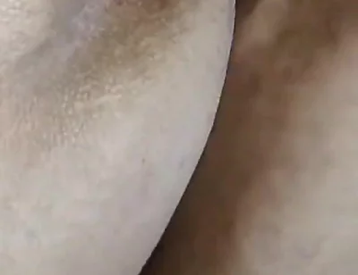 Fucking My English Teacher's Ass!
