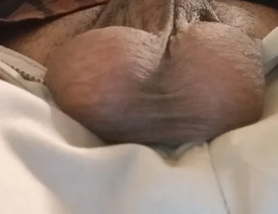 Asian Cute Gay Hemo Masturbation Video