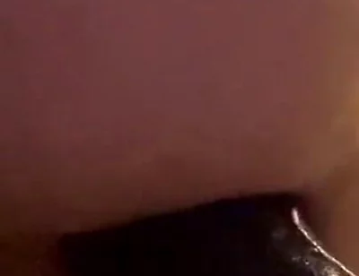 Dry BBC Fucking