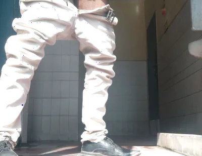 Tamil10inches New View Sunkiss