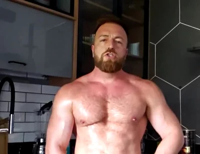 Stream Started