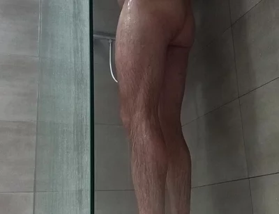 I Made This Video at the Best Hotel in My City