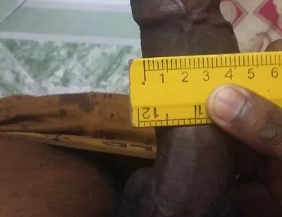 Tamil 10 Inches Bcc Measurements