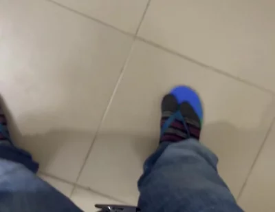 Office Eid Toilet Jerk off Full