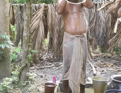 Indian Desi Assamese Gay Sex Videos