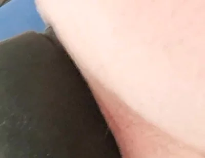 Chest Games 2