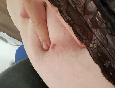 Chest Games 2
