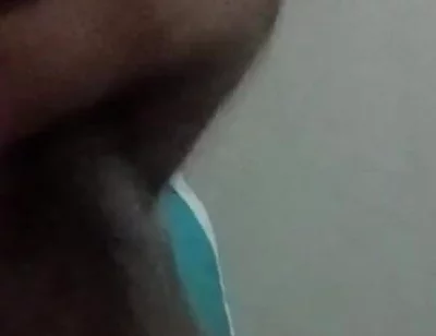 You Stepdaddy