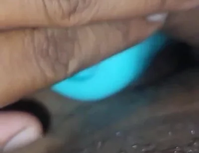 Spit Lubed New Masturbation Toy - Got Hard & Jerked off Hard