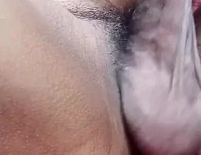 Hot Asian Gay