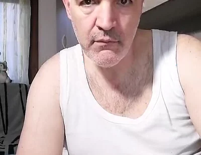 Porn Show on Saturday, May 23