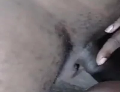 Black Cock