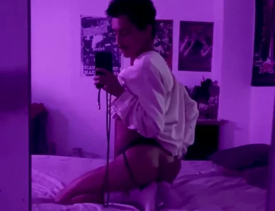 3963513630.mp4