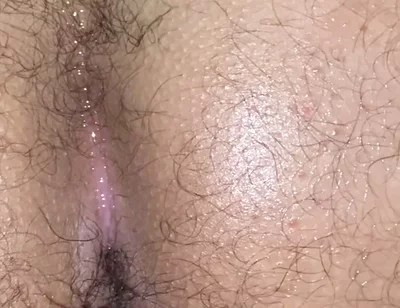Hot Arab Gay Sex Fuck My Roommate Ass Big Arab Imarati Dick