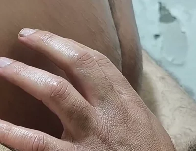 Fuck My Saudi Boss Big Ass Arab Gay Sex Riding Big Algerian Cock