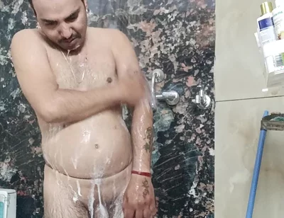 Indian Desi Police Officer Stepfather Sex with Neighbour Stepfather and Army Officer Stepfather