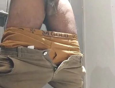 Tamil10inches Cock Like Never Before so Sexy Stuff