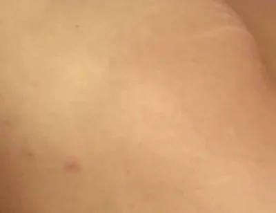 I Love to Fuck Her Tight Creamy Pussy so Hard