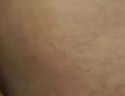 Backwoods Bears: Group Fuck