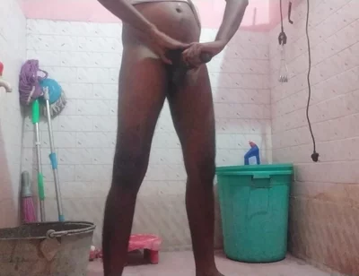 Tamil10inchesbbc Hot Sexy Massage Session Is Back