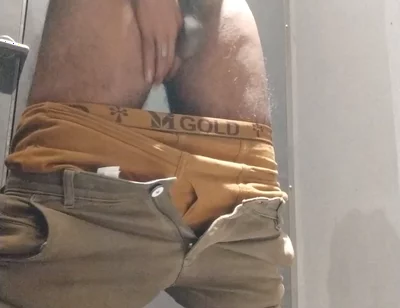 Tamil10inches Cock Like Never Before so Sexy Stuff