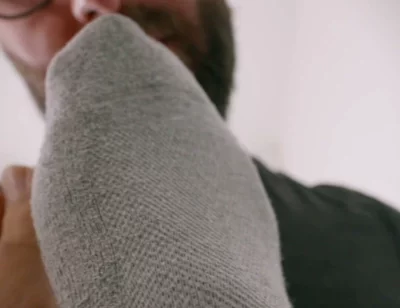POV Raw Fuck