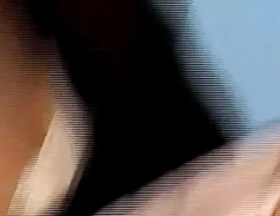 Mirror Man