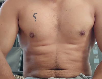 My House My Fucking Rules Stepfather Discipline to You
