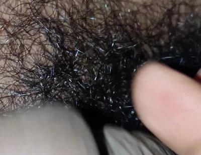 Mutthi and Long Penis
