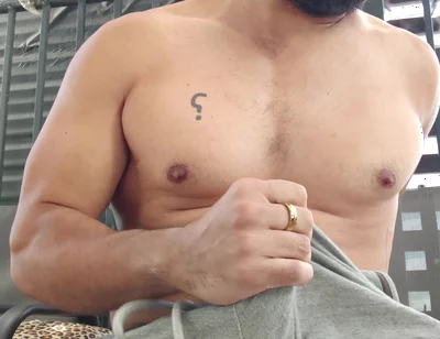 My House My Fucking Rules Stepfather Discipline to You