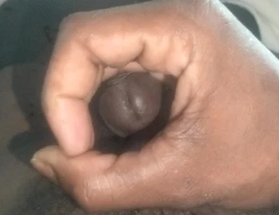 Village Boy Homemade Big Lund Handjob