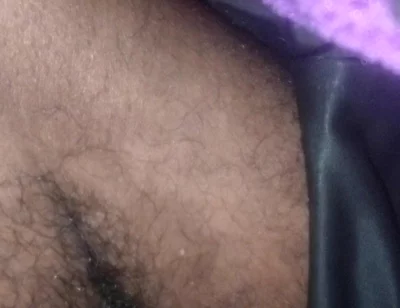 Original Gay Homemade Mastar Besan