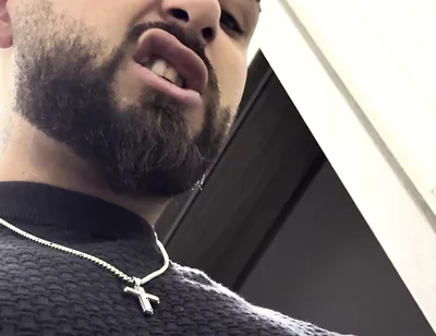 Let Me Piss in Your Mouth You Fucking Slut