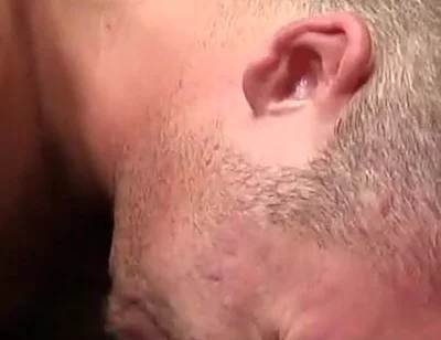 Ian Dempsey Fucks Romeo James