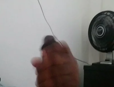 Cum!!