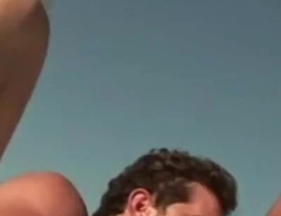 Sexy Straigth Latin Oboy Fucked by Hisf Riend Gay