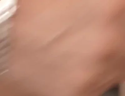 Rebeu Fucks Kevin David's Ass